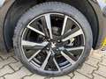 Peugeot 208 e208 136 GT+ Navi+11 KW+ACC+Keyless Plus+SHZ+ Gelb - thumbnail 6