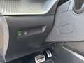Peugeot 208 e208 136 GT+ Navi+11 KW+ACC+Keyless Plus+SHZ+ Gelb - thumbnail 9