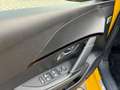 Peugeot 208 e208 136 GT+ Navi+11 KW+ACC+Keyless Plus+SHZ+ Gelb - thumbnail 7