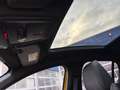 Peugeot 208 e208 136 GT+ Navi+11 KW+ACC+Keyless Plus+SHZ+ Gelb - thumbnail 17