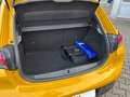 Peugeot 208 e208 136 GT+ Navi+11 KW+ACC+Keyless Plus+SHZ+ Gelb - thumbnail 16