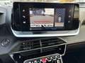 Peugeot 208 e208 136 GT+ Navi+11 KW+ACC+Keyless Plus+SHZ+ Gelb - thumbnail 18