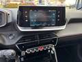 Peugeot 208 e208 136 GT+ Navi+11 KW+ACC+Keyless Plus+SHZ+ Gelb - thumbnail 10