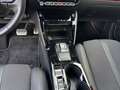 Peugeot 208 e208 136 GT+ Navi+11 KW+ACC+Keyless Plus+SHZ+ Gelb - thumbnail 13