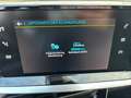 Peugeot 208 e208 136 GT+ Navi+11 KW+ACC+Keyless Plus+SHZ+ Gelb - thumbnail 15