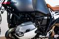BMW R nineT - thumbnail 9