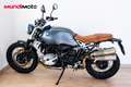 BMW R nineT - thumbnail 6