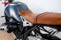 BMW R nineT - thumbnail 10