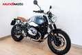 BMW R nineT - thumbnail 2