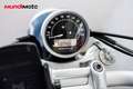 BMW R nineT - thumbnail 12