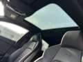 Audi RS5 RS 5 Sportback 2.9 TFSI quattro *MATRIX*KAMERA*PNA Zwart - thumbnail 17