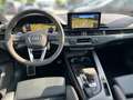 Audi RS5 RS 5 Sportback 2.9 TFSI quattro *MATRIX*KAMERA*PNA Zwart - thumbnail 15