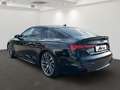 Audi RS5 RS 5 Sportback 2.9 TFSI quattro *MATRIX*KAMERA*PNA Zwart - thumbnail 7