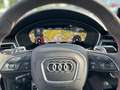 Audi RS5 RS 5 Sportback 2.9 TFSI quattro *MATRIX*KAMERA*PNA Zwart - thumbnail 13