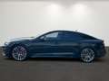 Audi RS5 RS 5 Sportback 2.9 TFSI quattro *MATRIX*KAMERA*PNA Zwart - thumbnail 9