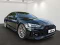 Audi RS5 RS 5 Sportback 2.9 TFSI quattro *MATRIX*KAMERA*PNA Zwart - thumbnail 5