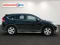 Honda CR-V 2.2 i-DTEC 4WD Leder Xenon PDC SHZ Pano Negro - thumbnail 4