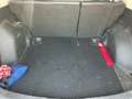 Honda CR-V 2.2 i-DTEC 4WD Leder Xenon PDC SHZ Pano Black - thumbnail 8