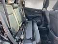 Honda CR-V 2.2 i-DTEC 4WD Leder Xenon PDC SHZ Pano Noir - thumbnail 12