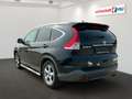 Honda CR-V 2.2 i-DTEC 4WD Leder Xenon PDC SHZ Pano Negro - thumbnail 6