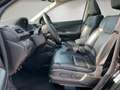 Honda CR-V 2.2 i-DTEC 4WD Leder Xenon PDC SHZ Pano Negro - thumbnail 9