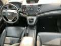 Honda CR-V 2.2 i-DTEC 4WD Leder Xenon PDC SHZ Pano Negro - thumbnail 11