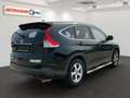 Honda CR-V 2.2 i-DTEC 4WD Leder Xenon PDC SHZ Pano Black - thumbnail 5