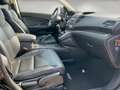 Honda CR-V 2.2 i-DTEC 4WD Leder Xenon PDC SHZ Pano Negro - thumbnail 13