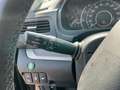 Honda CR-V 2.2 i-DTEC 4WD Leder Xenon PDC SHZ Pano Negro - thumbnail 15