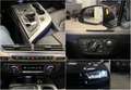 Audi Q7 50TDI Quattro *7Sitze*S-Line*PanSD*AHK*Memory Gris - thumbnail 26
