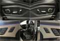 Audi Q7 50TDI Quattro *7Sitze*S-Line*PanSD*AHK*Memory Gris - thumbnail 27