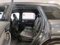Audi Q7 50TDI Quattro *7Sitze*S-Line*PanSD*AHK*Memory Gris - thumbnail 7