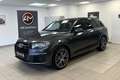 Audi Q7 50TDI Quattro *7Sitze*S-Line*PanSD*AHK*Memory Gris - thumbnail 1