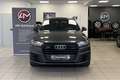 Audi Q7 50TDI Quattro *7Sitze*S-Line*PanSD*AHK*Memory Gris - thumbnail 10