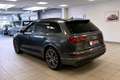 Audi Q7 50TDI Quattro *7Sitze*S-Line*PanSD*AHK*Memory Gris - thumbnail 19