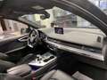 Audi Q7 50TDI Quattro *7Sitze*S-Line*PanSD*AHK*Memory Gris - thumbnail 13