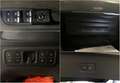 Audi Q7 50TDI Quattro *7Sitze*S-Line*PanSD*AHK*Memory Gris - thumbnail 28