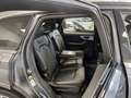 Audi Q7 50TDI Quattro *7Sitze*S-Line*PanSD*AHK*Memory Gris - thumbnail 16