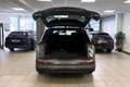 Audi Q7 50TDI Quattro *7Sitze*S-Line*PanSD*AHK*Memory Gris - thumbnail 12