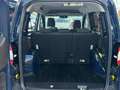 Ford Tourneo Connect 1.5TDCi Auto-S&S Titanium 100 Bleu - thumbnail 12