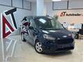 Ford Tourneo Connect 1.5TDCi Auto-S&S Titanium 100 Bleu - thumbnail 1
