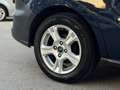 Ford Tourneo Connect 1.5TDCi Auto-S&S Titanium 100 Bleu - thumbnail 13