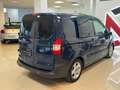 Ford Tourneo Connect 1.5TDCi Auto-S&S Titanium 100 Bleu - thumbnail 6
