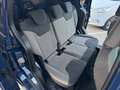 Ford Tourneo Connect 1.5TDCi Auto-S&S Titanium 100 Bleu - thumbnail 15