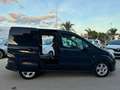 Ford Tourneo Connect 1.5TDCi Auto-S&S Titanium 100 Bleu - thumbnail 19