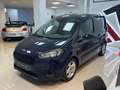 Ford Tourneo Connect 1.5TDCi Auto-S&S Titanium 100 Bleu - thumbnail 3