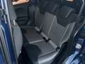 Ford Tourneo Connect 1.5TDCi Auto-S&S Titanium 100 Bleu - thumbnail 9