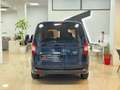 Ford Tourneo Connect 1.5TDCi Auto-S&S Titanium 100 Bleu - thumbnail 5
