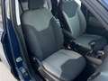 Ford Tourneo Connect 1.5TDCi Auto-S&S Titanium 100 Bleu - thumbnail 14