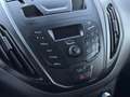 Ford Tourneo Connect 1.5TDCi Auto-S&S Titanium 100 Bleu - thumbnail 17